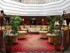 Al Mafraq Hotel 